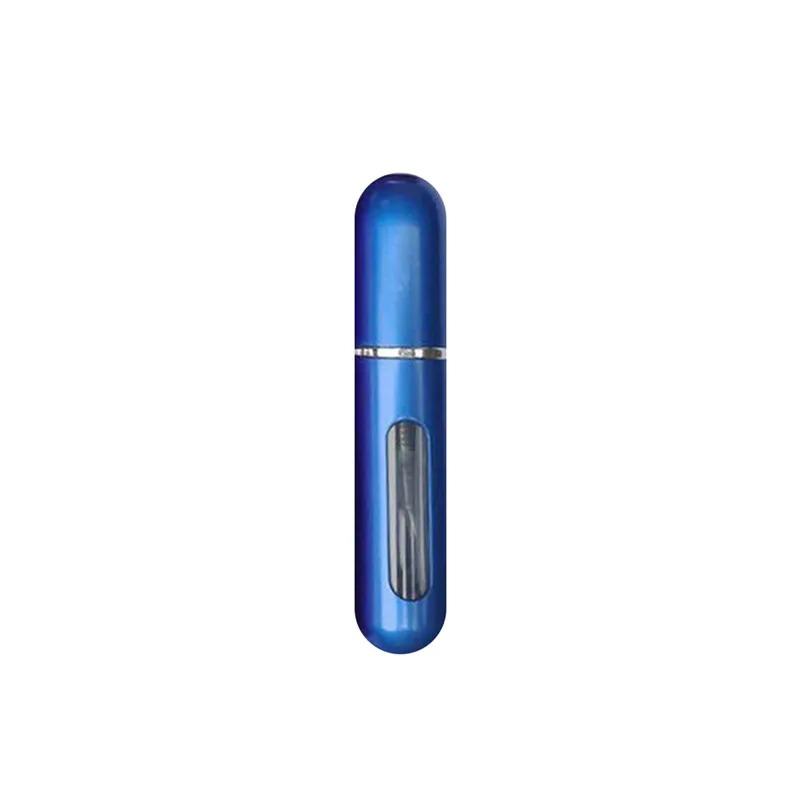 MR1870-08B-QC