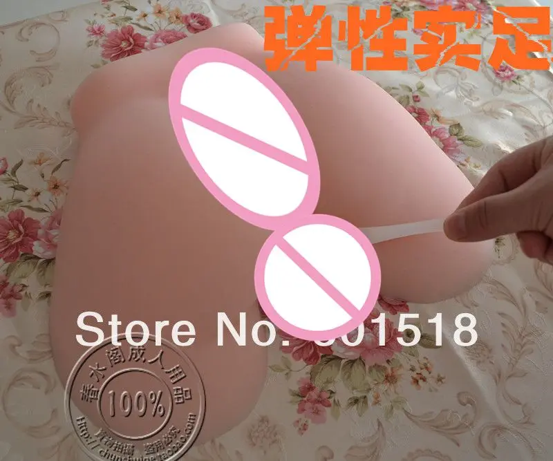 011 (2)