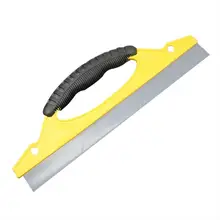 Силиконовый автомобильный очиститель для чистки мыла, скребок для автомобиля, аксессуары для мытья окон на лобовое стекло