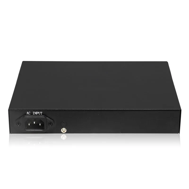 8-Ports-100Mbps-POE-Switch-802-3af-For-IP-Camera-Ethernet-PoE-For-IP-Camera-System (3)