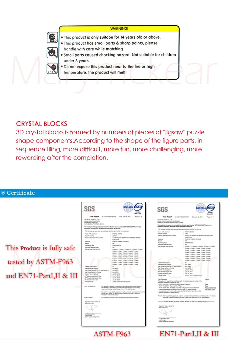 CP9003A_04