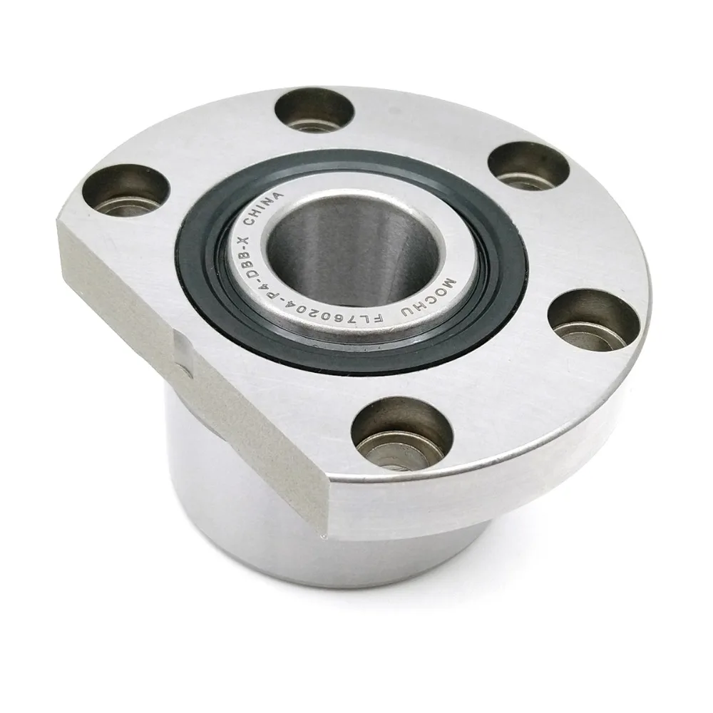 Подшипник fl760202 p4 dbb. 6202-2rs. Подшипник с фланцем. 608-2rs. Dh7206b\db\2rs.