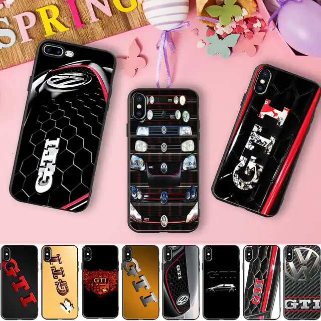 coque vw iphone 7 coque vw iphone 7