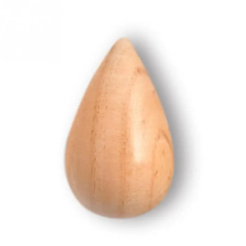 small2