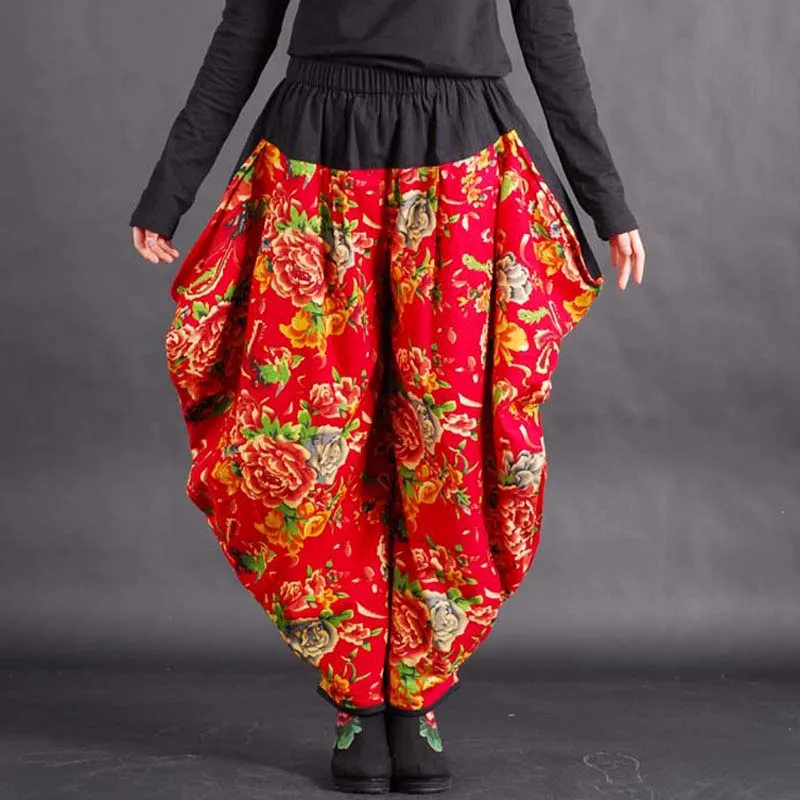 pola|pants jumper|pant stylepants 