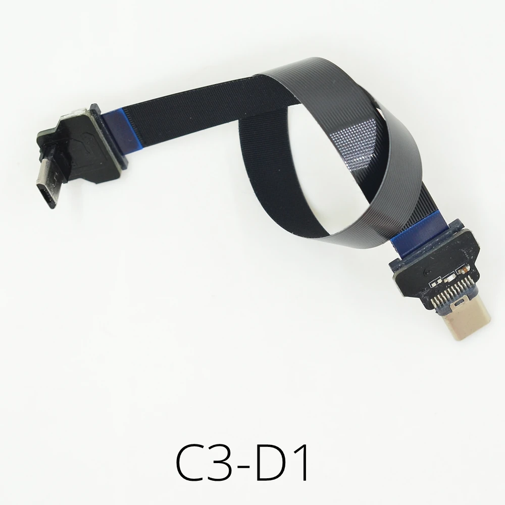 C3-D1