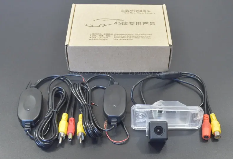 wireless-10