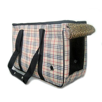 

[ Fly Eagle ] Travel dog pack pet bag saidsgroupsdirector backpack portable bags bag messenger bag