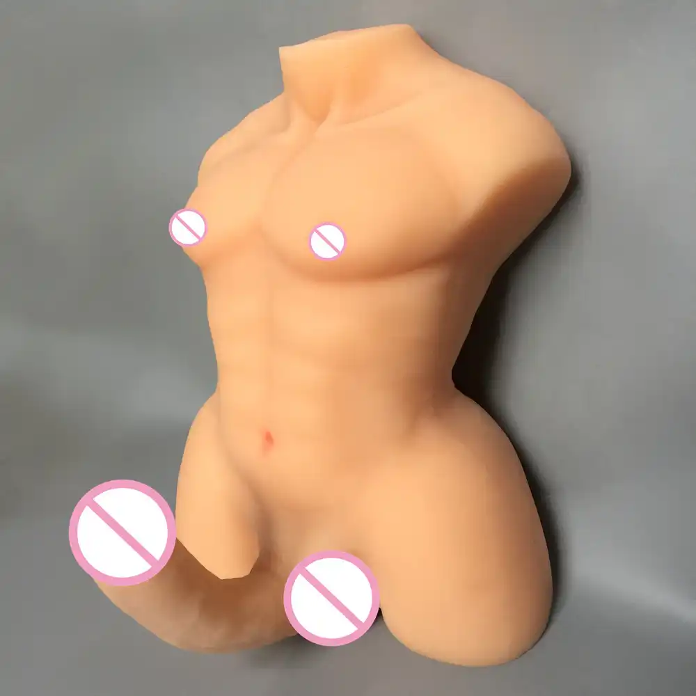Teen bare pussy Gambar gif porno cina