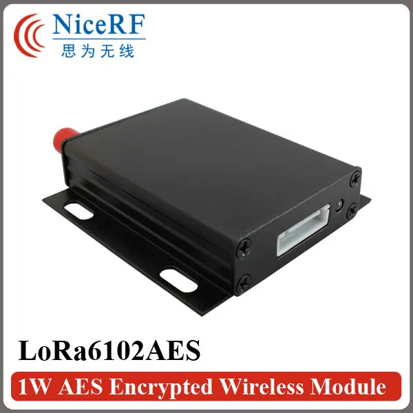 LoRa6102AES-5