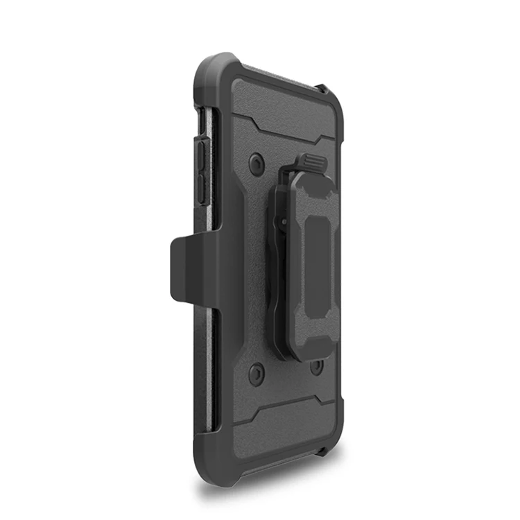 iPhone70523010