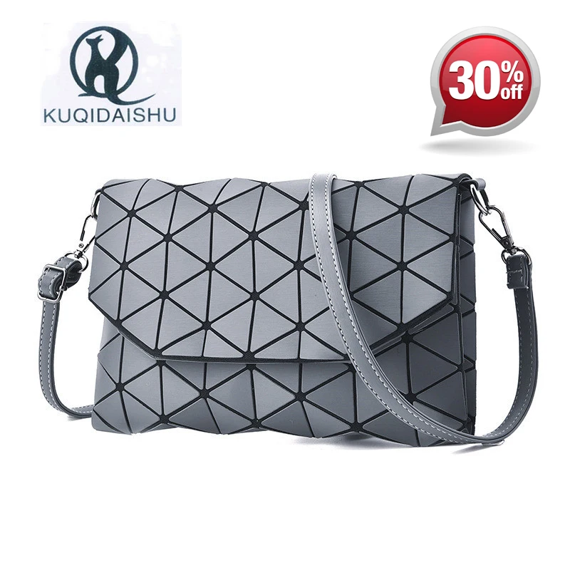 

Top Luxury Handbags Women Bao Bags Designer Fashion Women Bag Fashion Crossbody Bags Ladies Sling Shoulder Bag bolsas