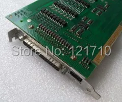 Промышленное оборудование baord MARPOSS 6840030200/B FC6366323703 AICH36 | Компьютеры и офис