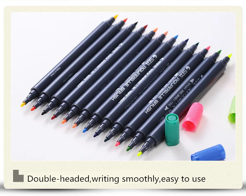 TB24ZDYhxRDOuFjSZFzXXcIipXa_!!2972376217_