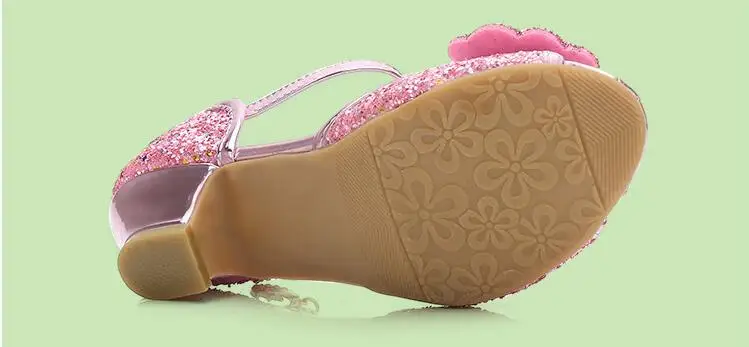 girls sandals (144)