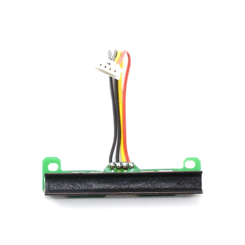 Heat Oven Heater Core for Fujikura 60S 18S Fusion Splicer (2)