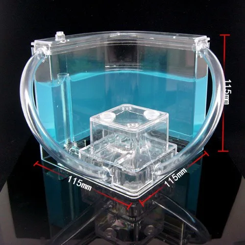 ant-house (5)