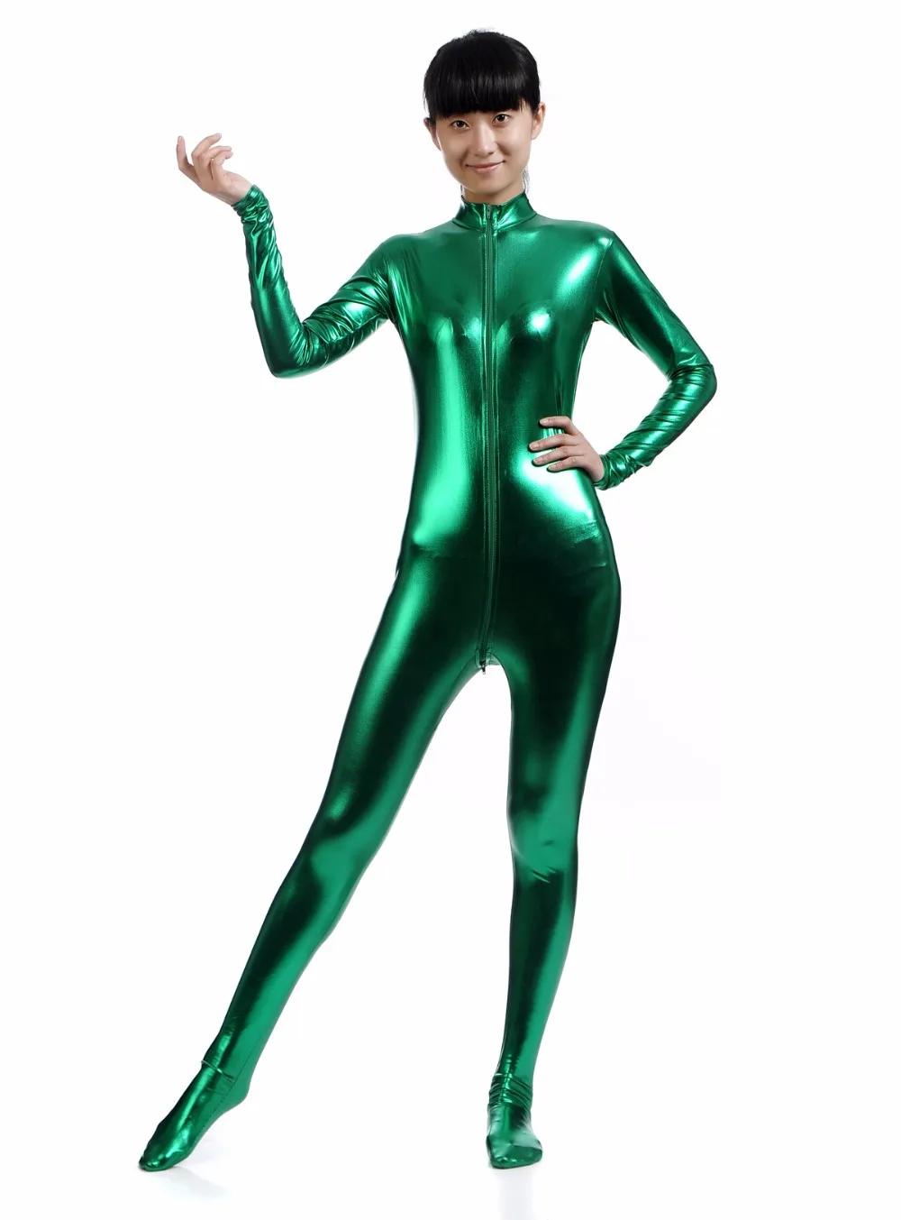 1 (2)