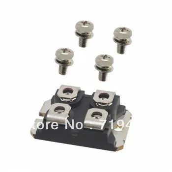 IXFN200N10P MOSFET N-CH 100 В 200A SOT-227B