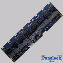 Б/у 4H. V1838.291/B CPT370WA02 REV01 V183-101S аксессуары для динамиков