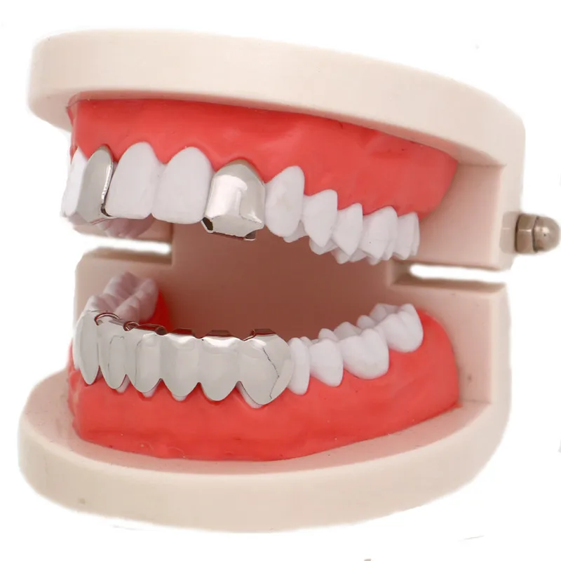 TEETH GRILLZ04