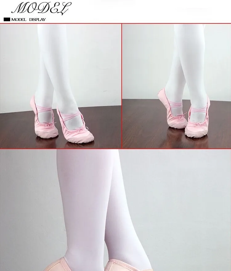 HTB1QewRKFXXXXaJXFXXq6xXFXXXU