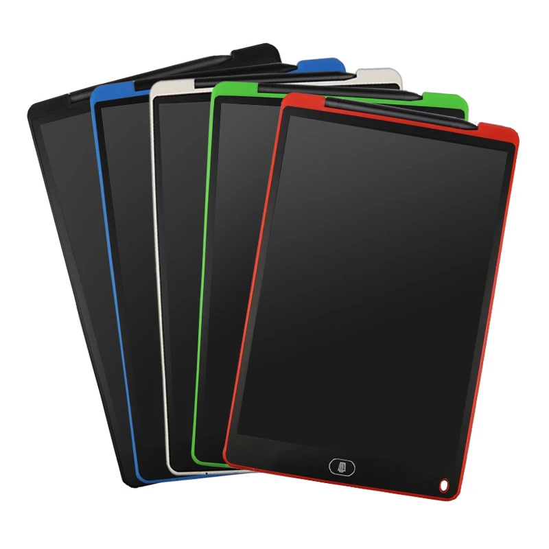 electronic board for kids