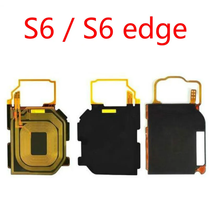 S6