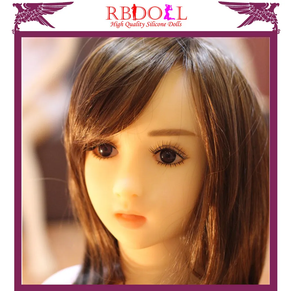 innovative products 2016 medical TPE 125cm full body font b sex b font font b dolls