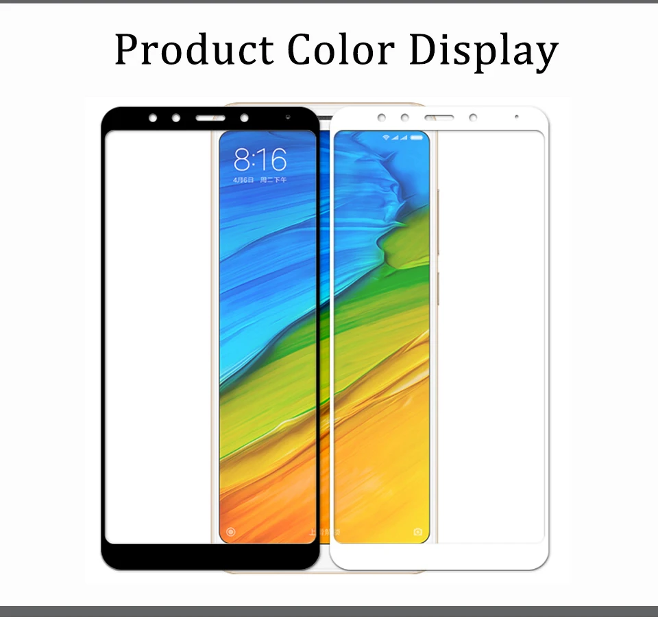 redmi-5plus-_08