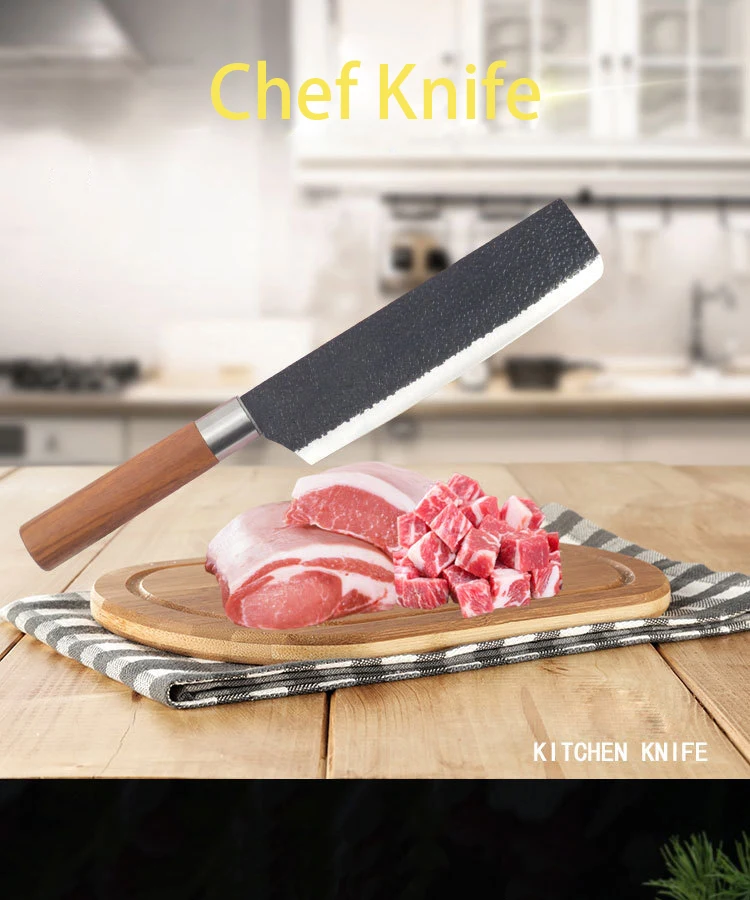 10785875166_1622219917