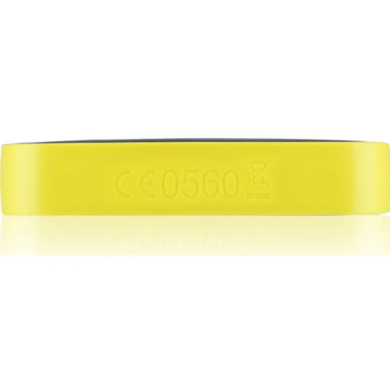 UNLOCKED-ALCATEL-EE40VB-3G-4G-LTE-MOBILE-BROADBAND-MIFI-4GEE-WiFi-PK-Y853 (2)