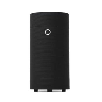 

55Ml White Mini Car Usb Essential Oil Aroma Diffuser Ultrasonic Air Humidifier Aromatherapy Mist Maker