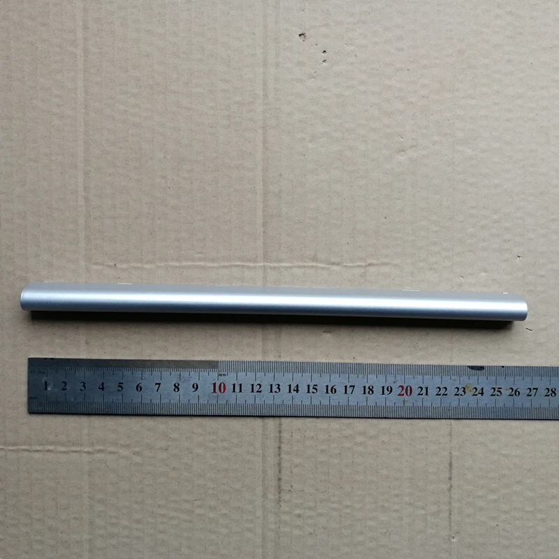 Чехол для ноутбука ASUS K401/K401Q/A401L/A401LB5200/K401LB|Сумки и чехлы ноутбуков| |