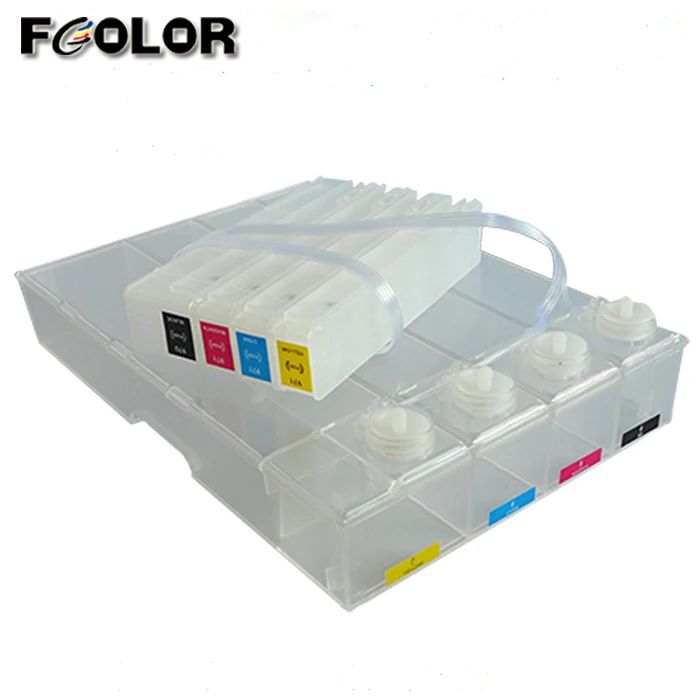 hp officejet pro x451dw ink