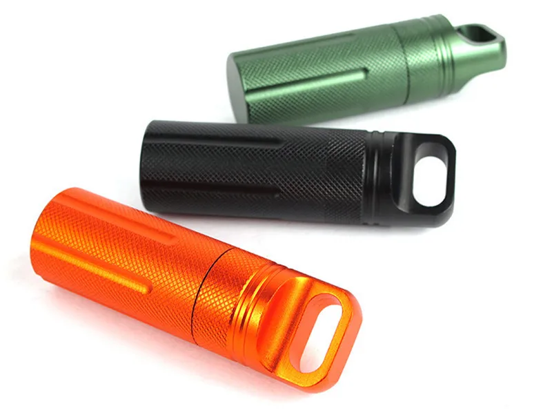 survival bottle (3)