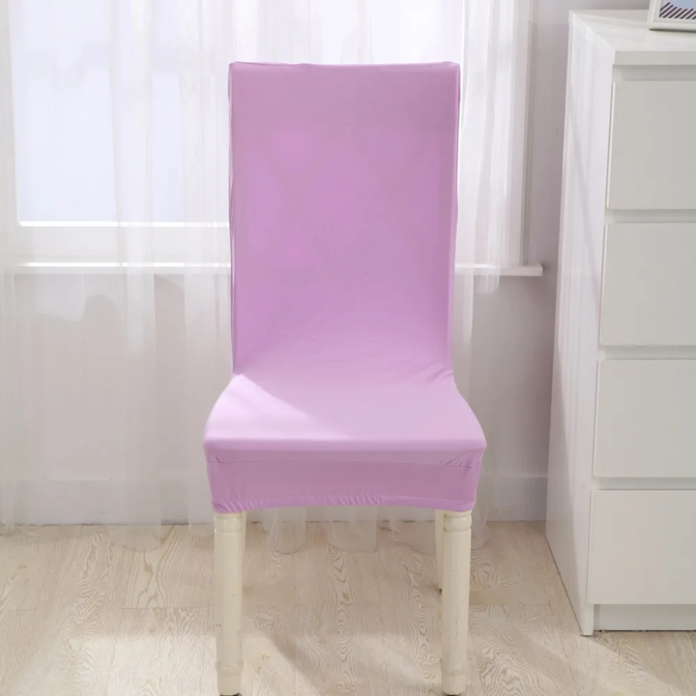 Online kopen wholesale korte eetkamerstoel covers uit china korte ...