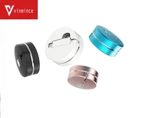 Easy Small Retractable Data Cable for iPhone 6 6s ios Android Phone Charging Data Transmission USB