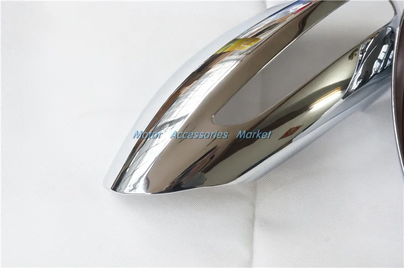11 Sonata mirror6
