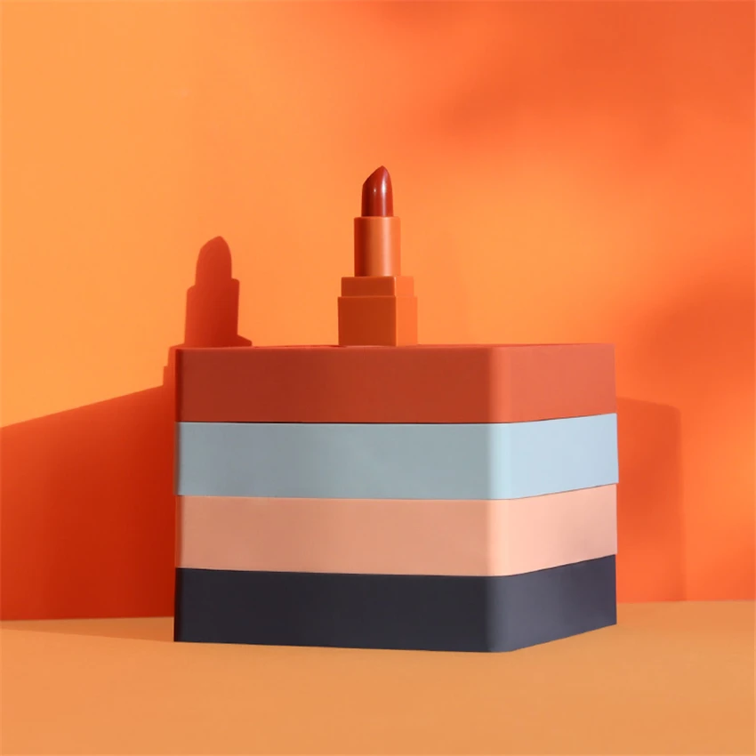 20190316_164228_049