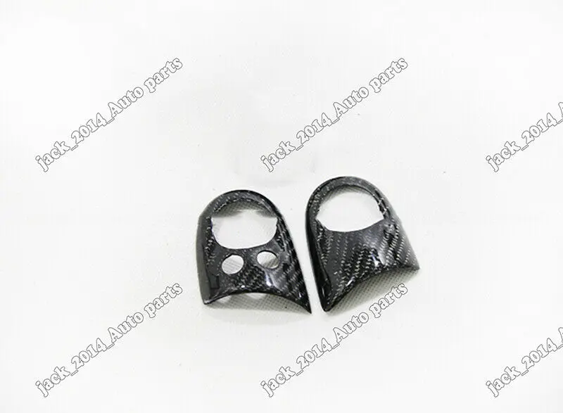 //ae01.alicdn.com/kf/HTB1SrH1eL1H3KVjSZFBq6zSMXXaP.jpg?width=800&height=587&hash=1387