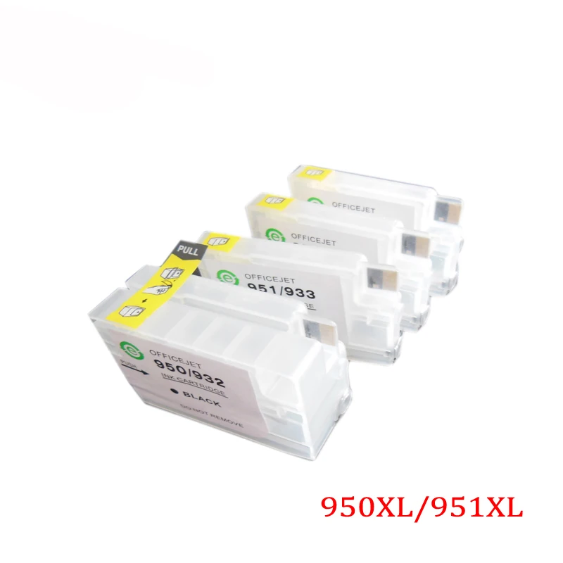 HP-950-951-950XL-951XL