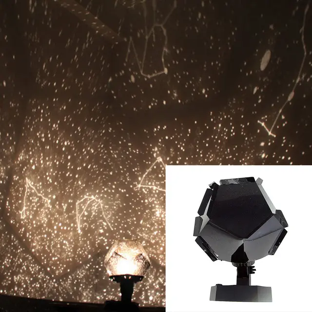 sternenhimmel lampe romantische fahrte sterne projektor nachtlicht cosmos astro celestial fa 1 4 r diy kinder schlafzimmer dekor bad sternenhimmel lampe romantische fahrte sterne projektor nachtlicht cosmos astro celestial fa 1 4 r diy kinder schlafzimmer dekor bad