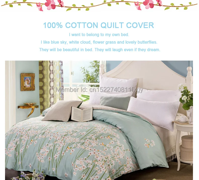 100%-Cotton-Quilt-Cover_01