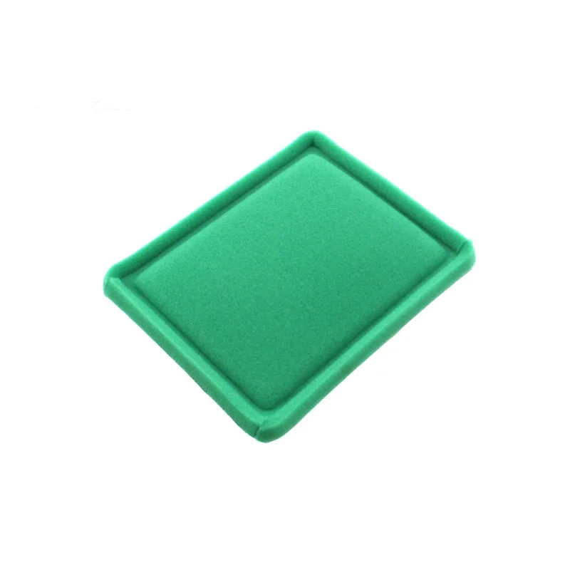 5X Luftfilter für Briggs /& Stratton 491588S 5043B 5043D 399959 3 WRXJ