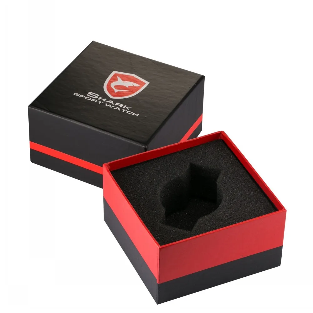 5×5 см, микс 3122428. Spongebob игрушка. коробка губка. губка для блендера. губка для мытья авто torso, влаговпитывающая 10.