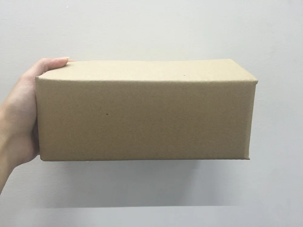 box 2