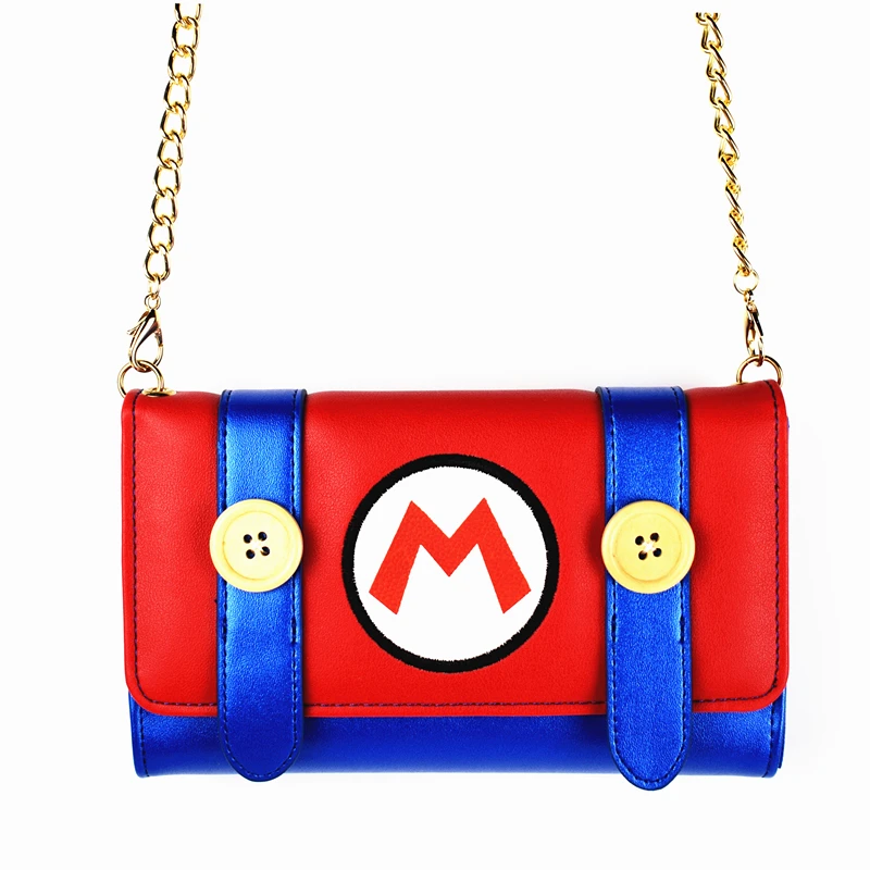 Top 10 Hand Luggage Bags Literacy Basics