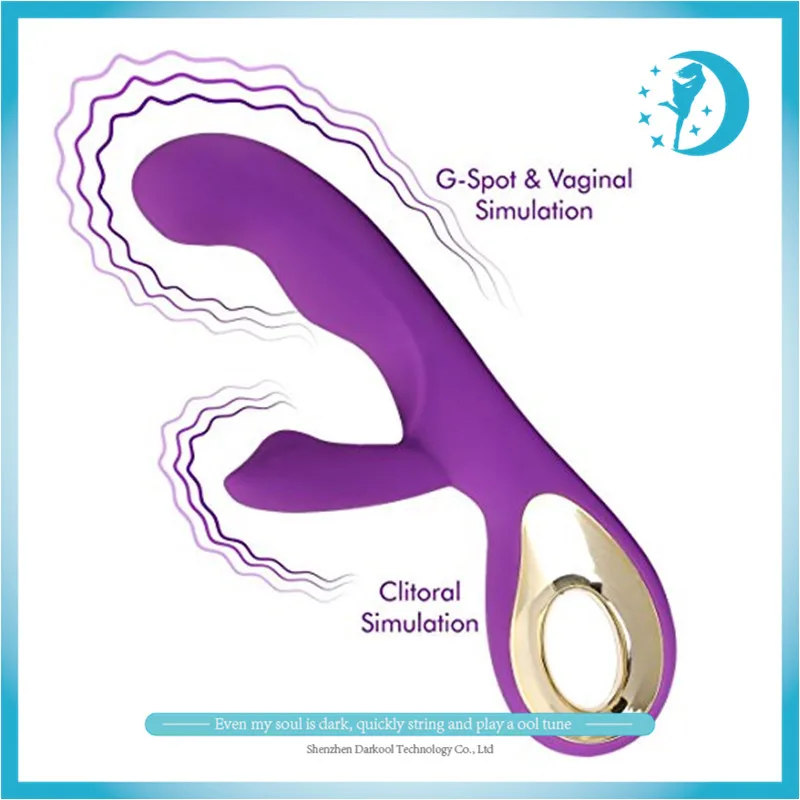 DG-038 (5)_