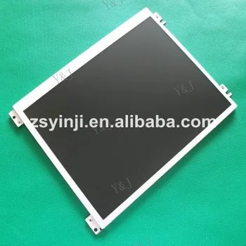 

10.4'' lcd screen G104S1-L01